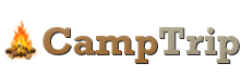 CampTrip