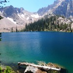 Tips for Camping: Be Careful and Have Fun