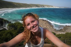 Meet the CampTrip Team