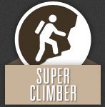 Superhuman Infographic