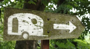 Your Guide to Family Caravanning UK