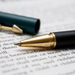 Write a Guest Post for CampTrip