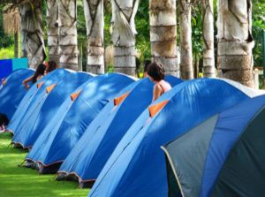 sunny-camp-tentsmmmm