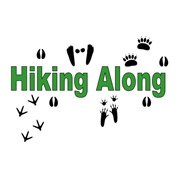 “Hiking Along” with Jennifer Thumbnail