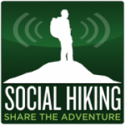Getting Social with Social Hiking Thumbnail