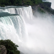 The Best Hikes Around Niagara Falls Thumbnail
