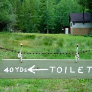 Need to Pee While Camping? Use a Traveljohn Urinal Bag Thumbnail