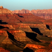 “Okay, God, I Get It: It IS a GRAND Canyon!” Thumbnail