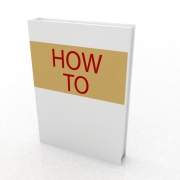 Camping 101 Safety and First Aid Thumbnail