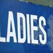 Camping for Girls: Peeing Outside Thumbnail