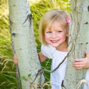 Camping Memories: The Beauty of Camping Thumbnail