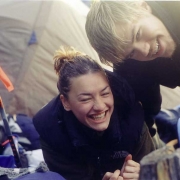 Happy Camping Thumbnail