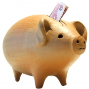 Budget Camping: Recession-Proof Vacation Thumbnail