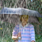 Camping in Collegiate Peaks, Colorado Thumbnail