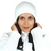 The Art of Layering While Camping Thumbnail