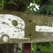 Guide to RVing: Camping After Retirement Thumbnail