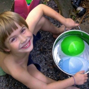 Camping Activity Boxes for Kids Thumbnail