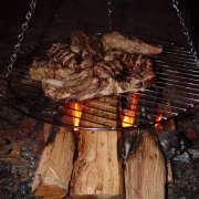 Great Camping Food Makes for a Great Camping Trip Thumbnail