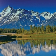 Camping With a Vehicle Thumbnail