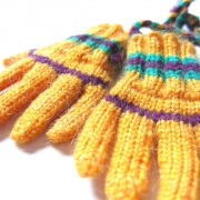 Keeping Warm While Camping Thumbnail