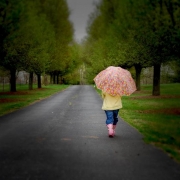 A Wet Camp is a Miserable Camp Thumbnail