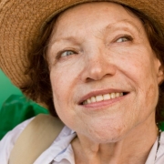 Backpacking Tips: You’re not too Old to Backpack Thumbnail