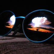 The Day the World Ended Thumbnail