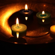 Pitch Without the Itch: How to Avoid Bugs When Camping Thumbnail