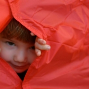 Be Careful What You Say to Your 10-Year Old Thumbnail