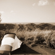 Our Second Camping Writing Contest – Win a Visa Gift Card Thumbnail