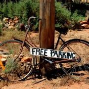 Should Camping be Free? Thumbnail
