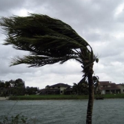 Camping in Maryland During Hurricane Season Thumbnail