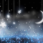 Real Camping Thumbnail