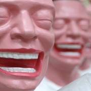 Funny Camping Jokes Thumbnail