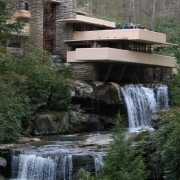 Ohiopyle State Park: Pennsylvania’s Outdoor Mecca Thumbnail