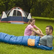 How to Choose a Sleeping Bag Thumbnail