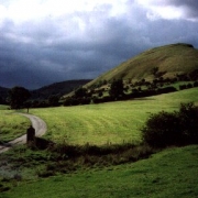 Don’t Underestimate How Beautiful or Dangerous the UK can be… Thumbnail