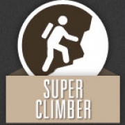 Superhuman Infographic Thumbnail