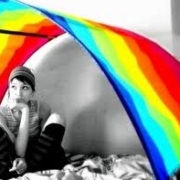 Camping With Your Two Gay Dads Thumbnail