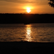 Camping Tips for a Safe and Fun Trip Thumbnail