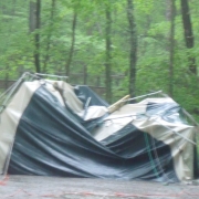 Camping Equipment: Should you Skimp or Splurge? Thumbnail