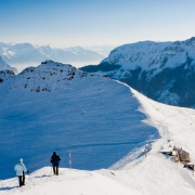 Winter Camping: Planning and Precautions Thumbnail