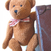 7 Tips on How to Pack For Young Kids Thumbnail