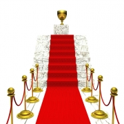 CampTrip 2013 Winners Announced! Thumbnail