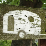 Your Guide to Family Caravanning UK Thumbnail