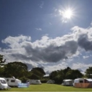 Campsites in the UK with a View Thumbnail