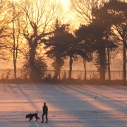 Winter Camping Checklist Thumbnail