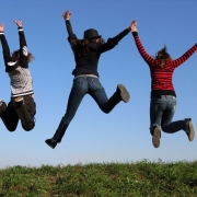 CampTrip’s New Writer! Thumbnail