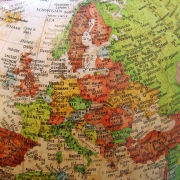 Have a Blast on a Euro Road Trip and Save Money Thumbnail