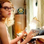 CampTrip is Searching for a Talented Outdoor Writer! Thumbnail